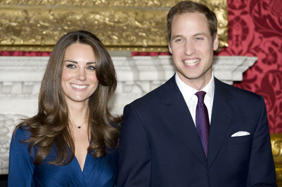 prince william and kate middleton engagement pics. Prince William and Kate